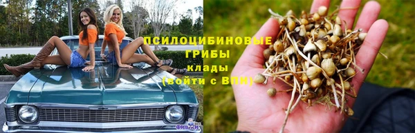 мяу мяу кристалл Алзамай